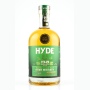 🌾Hyde No. 11 The Peat Cask | Spirits Village