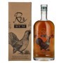 🌾R74 Small Batch Alpine Rum 40% Vol. 0,7l in Geschenkbox | Spirits Village