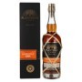 🌾Planteray Rum BARBADOS Amarone Cask Finish 2016 44,9% Vol. 0,7l in Geschenkbox | Spirits Village