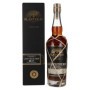 🌾Planteray Rum LANDS SELECTION 12 Years Old Moscatel Cask Finish 46,6% Vol. 0,7l in Geschenkbox | Spirits Village