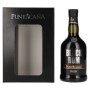 🌾Puntacana Club BLACK RUM 38% Vol. 0,7l in Geschenkbox | Spirits Village