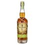 🌾Plantation Rum TRINIDAD 8 Years Old Special Edition 42% Vol. 0,7l | Spirits Village