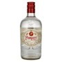 🌾Pampero Añejo BLANCO 37,5% Vol. 0,7l | Spirits Village