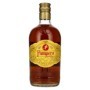 🌾Pampero Añejo ESPECIAL 40% Vol. 0,7l | Spirits Village