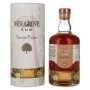 🌾New Grove SAVOIR FAIRE Beau Plan Vintage 13 Years Old 2007 45% Vol. 0,7l in Geschenkbox | Spirits Village