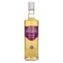 🌾New Grove Exotic Oak Mauritius Island Rum 37,5% Vol. 0,7l | Spirits Village