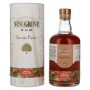 🌾New Grove SAVOIR FAIRE Belle Vue Vintage 15 Years Old 2005 45% Vol. 0,7l in Geschenkbox | Spirits Village