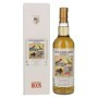 🌾Moon Import Reserve REMEMBER Rum Barbados Patent and Pot Still 2022 45% Vol. 0,7l in Geschenkbox | Spirits Village