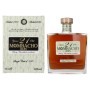 🌾Mombacho Ron 21 Years Old Sherry Amontillado Wood Finish 40% Vol. 0,7l in Geschenkbox | Spirits Village