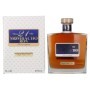 🌾Mombacho Ron 21 Years Old Port Wood Finish 40% Vol. 0,7l in Geschenkbox | Spirits Village