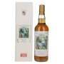 🌾Moon Import Reserve REMEMBER Rum Dominican Rep. Patent and Pot Still 2022 45% Vol. 0,7l in Geschenkbox | Spirits Village