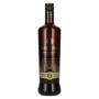 🌾Macorix GRAN RESERVA Premium Rum 37,5% Vol. 0,7l | Spirits Village