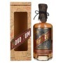 🌾Moko Rum 20 Years Old 42% Vol. 0,7l in Geschenkbox | Spirits Village