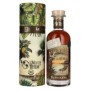 🌾La Maison du Rhum LA RÉUNION 2010/2018 Batch N° 2 45% Vol. 0,7l in Geschenkbox | Spirits Village