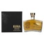 🌾Kuna Panama Aged Ron Habana Edition Cigar Cask Finish 42% Vol. 0,7l in Geschenkbox | Spirits Village