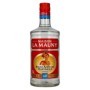 🌾La Mauny Rhum Blanc Agricole 40% Vol. 0,7l | Spirits Village