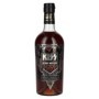 🌾Kiss Detroit Rock Premium Dark Rum 45% Vol. 0,7l | Spirits Village