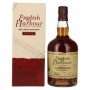 🌾English Harbour SHERRY CASK FINISH Antigua Rum Small Batch 003 46% Vol. 0,7l in Geschenkbox | Spirits Village