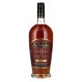 🌾El Dorado 8 Years Old Cask Aged Demerara Rum 40% Vol. 0,7l | Spirits Village