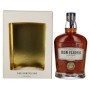 🌾Don Isidro Selección Familiar Ron Dominicano 38% Vol. 0,7l in Geschenkbox | Spirits Village