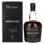 🌾Dictador SEDUCTIVO 24 Years Old Colombian Aged Rum Limited Edition 44,2% Vol. 0,7l in Geschenkbox | Spirits Village