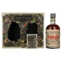 🌾Don Papa 7 Years Old Single Island Rum 40% Vol. 0,7l in Geschenkbox mit Spielkarten | Spirits Village