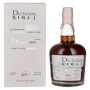 🌾Dictador RIMA 1 20 Years Old PORT CASK Vintage 2002 44% Vol. 0,7l in Geschenkbox | Spirits Village