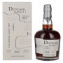 🌾Dictador PÁRRAFO I 19 Years Old BORBÓN Vintage 2003 41% Vol. 0,7l in Geschenkbox | Spirits Village