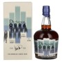 🌾Dictador OBRA VINTAGE 24 Years Old AMERICAN OAK CASK Rum 1999 43% Vol. 0,7l in Geschenkbox | Spirits Village