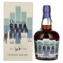 🌾Dictador OBRA VINTAGE 26 Years Old AMERICAN OAK CASK Rum 1997 44% Vol. 0,7l in Geschenkbox | Spirits Village