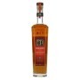 🌾Don Pancho ORIGINES 8 Years Old Premium Panama Rum 40% Vol. 0,7l | Spirits Village