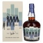 🌾Dictador OBRA VINTAGE 22 Years Old AMERICAN OAK CASK Rum 2001 41% Vol. 0,7l in Geschenkbox | Spirits Village