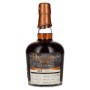 🌾Dictador BEST OF 1987 EXTREMO Rum 30YO/050317/EX-SH298 40% Vol. 0,7l | Spirits Village