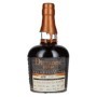 🌾Dictador BEST OF 1980 EXTREMO Colombian Rum 37YO/200617/EX-B098 45% Vol. 0,7l | Spirits Village