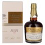 🌾Dictador JERARQUÍA 29 Years Old BORBÓN Rum 1991 41% Vol. 0,7l in Geschenkbox | Spirits Village