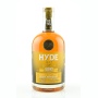 🌾Hyde No. 12 Pot Still Cask | Spirits Village