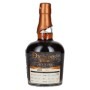 🌾Dictador BEST OF 1981 ALTISIMO Colombian Rum 36YO/080617/EX-W048 46% Vol. 0,7l | Spirits Village