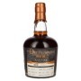 🌾Dictador BEST OF 1987 ALTISIMO Colombian Rum 30YO/010317/EX-W278 43% Vol. 0,7l | Spirits Village