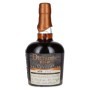 🌾Dictador BEST OF 1979 APASIONADO Colombian Rum Limited Release 42% Vol. 0,7l | Spirits Village