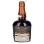 🌾Dictador BEST OF 1978 EXTREMO Colombian Rum 41YO/040619/EX-SM218 45% Vol. 0,7l | Spirits Village