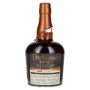 🌾Dictador BEST OF 1978 APASIONADO Colombian Rum 40YO/211217/EX-P142 41% Vol. 0,7l | Spirits Village