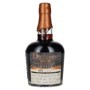 🌾Dictador BEST OF 1979 EXTREMO Colombian Rum Limited Release 42% Vol. 0,7l | Spirits Village