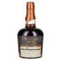 🌾Dictador BEST OF 1978 ALTISIMO Colombian Rum Limited Release 45% Vol. 0,7l | Spirits Village