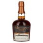 🌾Dictador BEST OF 1977 ALTISIMO Colombian Rum 40YO/010217/EX-P234 48% Vol. 0,7l | Spirits Village