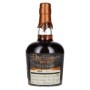 🌾Dictador BEST OF 1977 APASIONADO Colombian Rum 40YO/070617-111/EX-P321 41% Vol. 0,7l | Spirits Village