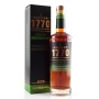 🌾1770 Glasgow Peated Rich & Smoky | Spirits Village