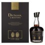 🌾Dictador 2 MASTERS 1978 39 Years Old Château d’Arche Finish 2nd Release 44,1% Vol. 0,7l in Geschenkbox | Spirits Village