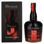 🌾Dictador 12 Years Old ICON RESERVE Colombian Rum 40% Vol. 0,7l in Geschenkbox | Spirits Village