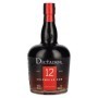 🌾Dictador 12 Years Old ICON RESERVE Colombian Rum 40% Vol. 0,7l | Spirits Village