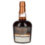 🌾Dictador BEST OF 1972 EXTREMO Colombian Rum Limited Release 44% Vol. 0,7l | Spirits Village